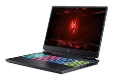 (Image Source: Acer)
