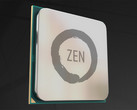 AMD Zen 5 is already being designed and should launch in 2022, new Zen 2 chips coming soon
