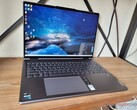 Lenovo Yoga 7i 16 IAP7 now shipping with Intel Arc A370M graphics for $1400 USD
