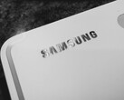 The global pandemic WFH phenomena has helped to buoy Samsung's sales. (Image: Notebookcheck)