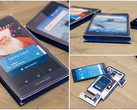 Fairphone 2 modular Android smartphone foldable gift