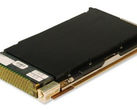 The SBC3511 single-board computer is prepared for high-pressure environments. (Source: Abaco)