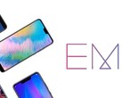 Where is the EMUI 9.1 love for Honor, Huawei? (Image source: TuttoAndroid)
