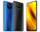 The POCO X-series might get a new member soon. (Source: POCO)