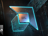AMD Epyc teaser (Source: AMD)