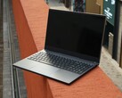 The CoreBook Xe will launch next month from US$699.(Image source: Chuwi)