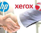 A possible merger between Xerox and HP could focus more on the printing business rather than the PC system market. (Source: MirrorReview)