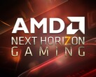 AMD's Big Navi graphics cards could be right around the corner (Image source: AMD)