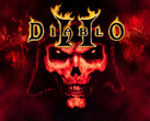 Blizzard Entertainment is working on a remake of Diablo 2, 21 years on from its initial release. (Image source: Blizzard)