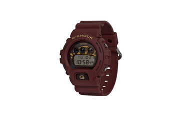 (Image source: Casio)