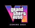 GTA VI reportedly has multiple protagonists like GTA V. (Source: Rockstar)
