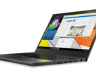 Lenovo ThinkPad T470s (7300U, FHD) Laptop Review