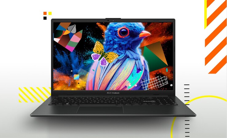technology (Image source: ASUS)