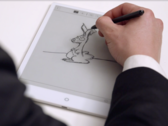 EeWrite E-Pad E-Ink Tablet Review