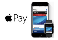 Apple Pay Cash now available thanks to iOS 11.2