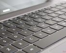 Apple MacBook Pro keyboard kerfuffle illustrates the problem with increasingly thinner laptops (Image: Huawei MateBook 14)
