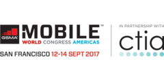 Verizon and PayPal to spearhead opening keynote of first annual MWC Americas expo