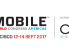 Verizon and PayPal to spearhead opening keynote of first annual MWC Americas expo