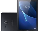 Samsung Galaxy Tab A 8.0 Android tablet gets Marshmallow update