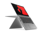 Lenovo ThinkPad X1 Yoga refresh shipping this month for $1900 USD (Source: Lenovo)