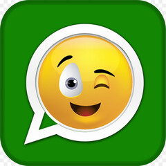 WhatsApp may change its emojis soon. (Source: WABetaInfo)