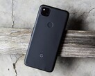 The Google Pixel 4a's successor is on the way. (Source: Business Insider)