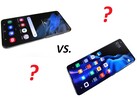 Which flagship smartphone has the best camera?