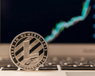 Litecoin is leading the latest cryptocoin appreciation wave. (Source: BullMartketz.com)