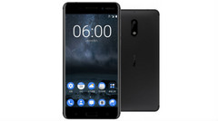 Nokia 6 Android smartphone has sold the first batch in just one minute