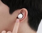 Samsung Galaxy Buds2 Pro now offers a proprietary Hi-Fi codec and longer runtimes. (Image Source: Samsung)