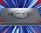 The Zen 3-based AMD EPYC Milan series could be launched in March. (Image source: AMD/Metro - edited)