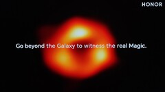 Honor's alleged new poster. (Source: RODENT950 via Twitter)