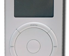 The iPod had an unthinkably fast development cycle by 2020 standards (Image source: Wikipedia)