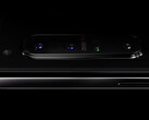 The Xperia 1 III is expected to resemble the current Xperia 1 II. (Image source: Sony)