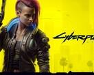 Cyberpunk 2077 will be playable on PlayStation 5 and Xbox Series X at launch (Image source: CD Projekt Red)