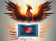 Breaking News Refreshed Phoenix processors coming quickly (Image Provide: SDXL)