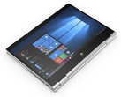 HP ProBook x360 435 G7 coming this May with AMD Ryzen 3 4300U, Ryzen 5 4500U, and Ryzen 7 4700U options (Image source: HP)