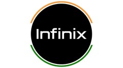 Infinix may become better known in the future. (Source: Tecno)