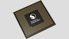 The Snapdragon 8180/1000 is said to offer a 15W TDP envelope. (Source: Qualcomm)