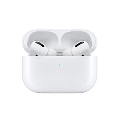 A $15 discount makes this the lowest-ever AirPods Pro price (Image source: Apple)