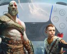 Kratos is expected to return in a PS5 exclusive in fall 2021. (Image source: Game Rant)