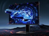 TCL's latest mini-LED monitor is pretty wallet-friendly (Image source: TCL)