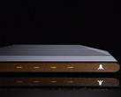 The Ataribox will soon relive the company's classics. (Source: Atari/Venturebeat)