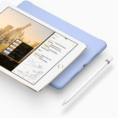 Sources say that the 9.7-inch model will represent up to 60% of total iPad shipments this year. (Source: Phone Arena)