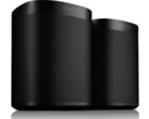 Sonos has released a Sonos One two-speaker bundle for US$349. (Source: Sonos)