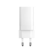 OnePlus Fast Charge power supply