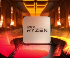Too soon for 5 nm CPUs? (Image Source: PC Gamer)