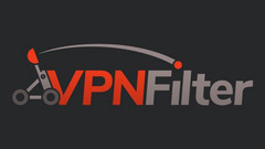 Talos has estimated that VPNFilter has infected devices in at least 54 countries. (Source: Cisco)