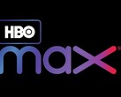 HBO Max is coming to its first regions in 2021. (Source: Warner Media)