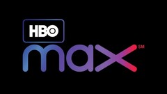 HBO Max is coming to its first regions in 2021. (Source: Warner Media)